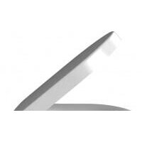 Villeroy & Boch Omnia Architectura 98M9 C101