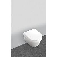 Villeroy & Boch Omnia Architectura 98M9 C101 Image #2