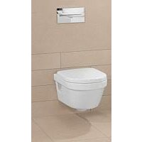 Villeroy & Boch Omnia Architectura 98M9 C101 Image #5