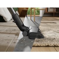 Electrolux Animal 600 EP61AB21UG Image #5