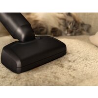 Electrolux Animal 600 EP61AB21UG Image #7