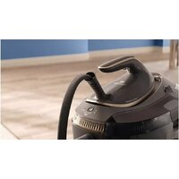 Philips PerfectCare 8000 PSG8300/80 Image #6