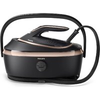 Philips PerfectCare 8000 PSG8300/80 Image #1