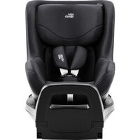 Britax Romer Dualfix Pro M Classic (deep black) Image #3