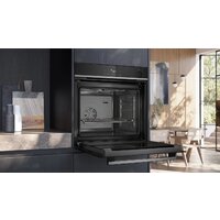 Siemens iQ300 HR532GBS3 Image #6