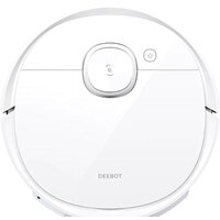Ecovacs Deebot T9