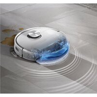 Ecovacs Deebot T9 Image #11