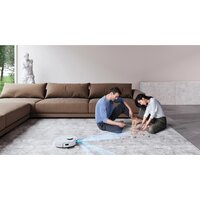 Ecovacs Deebot T9 Image #6