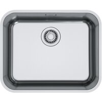 Franke Smart SRX 110-50 122.0720.293