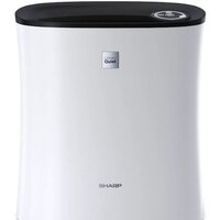 Sharp UA-PE30E-WB Image #2