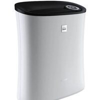 Sharp UA-PE30E-WB Image #3