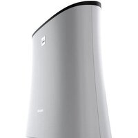 Sharp UA-PE30E-WB Image #4