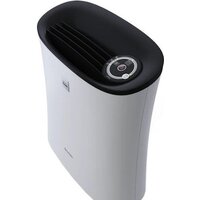 Sharp UA-PE30E-WB Image #5