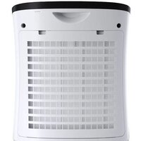 Sharp UA-PE30E-WB Image #6