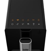 BEKO CEG 3194 B Image #5