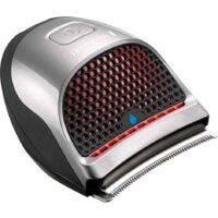 Remington QuickCut HC4250