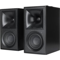 Klipsch The Fives (черный) Image #1