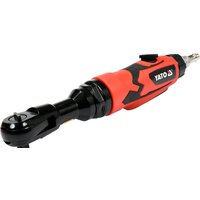 Yato YT-09803 Image #2