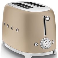 Smeg TSF01CHMEU Image #4