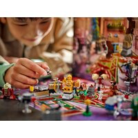 LEGO Star Wars 75418 Advent Calendar 2025 Image #7