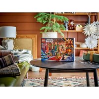 LEGO Star Wars 75418 Advent Calendar 2025 Image #10