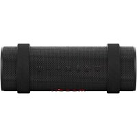 LG XBOOM Grab Image #3