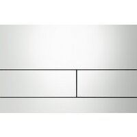 Tece Square II 9240832 (белый)