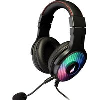 Verbatim SureFire Harrier 360