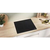 Bosch Serie 6 PVS63RHB1E Image #3