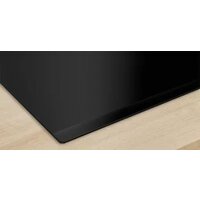 Bosch Serie 6 PVS63RHB1E Image #2