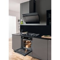 Amica EB7541HB Fine Image #5