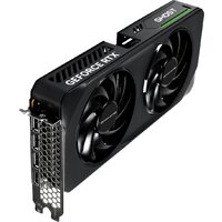 Gainward GeForce RTX 5050 Ghost NE65050019P1-GB2070B