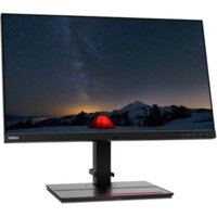 Lenovo ThinkVision P27u-20 Image #2