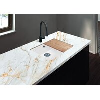 Berg Lineal BRNL22L Image #2