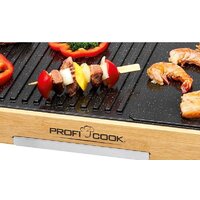 ProfiCook PC-TYG 1143 Image #5