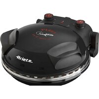 Ariete 917/00