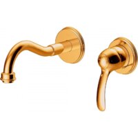 Tres Classic 24220001OR