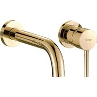 Rea Lungo REA-B8559 (золотой)