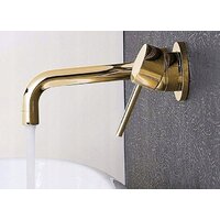 Rea Lungo REA-B8559 (золотой) Image #2