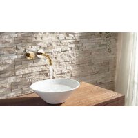 Rea Lungo REA-B8559 (золотой) Image #4