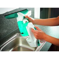 Leifheit Dry & Clean 51003 Image #13