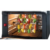 ProfiCook PC-FR 1200 H Image #11