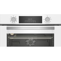 BEKO BBCM18300W Image #2