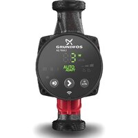 Grundfos Alpha2 25-60 N New Image #3