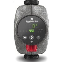 Grundfos Alpha2 25-60 N New Image #2