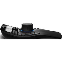 3Dconnexion SpaceMouse Enterprise Image #5