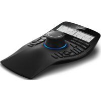 3Dconnexion SpaceMouse Enterprise Image #3