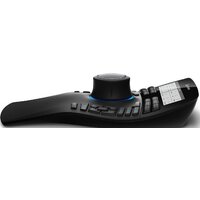 3Dconnexion SpaceMouse Enterprise Image #4