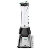 ETA ActivMix Premium 2103 90000 Image #3