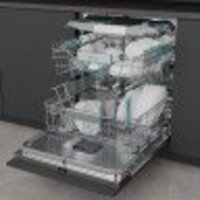 Hisense HV673B66 Image #4